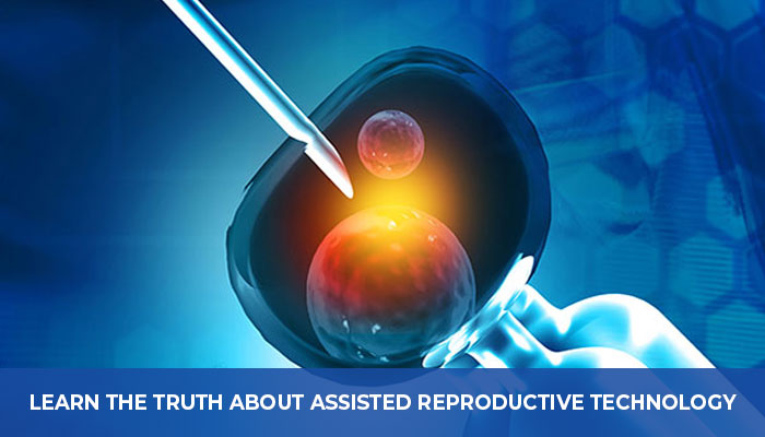 reproductivetechnology